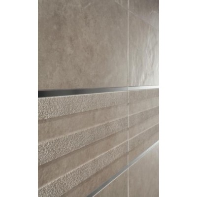 Плитка Blinds white STR 29,8*59