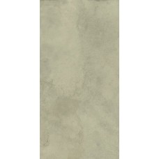 Керамогранит 16888 State зеленый ректификат 44,8x89,8