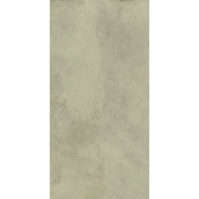 Керамогранит 16888 State зеленый ректификат 44,8x89,8