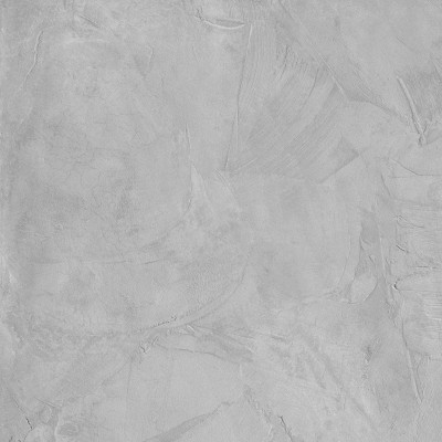 Керамогранит 6060ITO25 Intro Silver Sugar 600x600x9.5