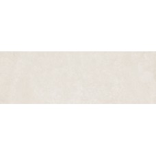 Плитка 34761 Ground Bone/33,3X100/R 33,3x100