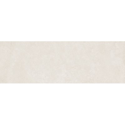 Плитка 34761 Ground Bone/33,3X100/R 33,3x100