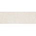 Плитка 34761 Ground Bone/33,3X100/R 33,3x100