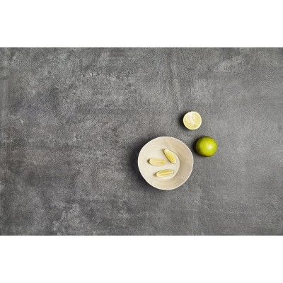 Керамогранит 29715 Downtown Grey SP/90X90/R 90x90