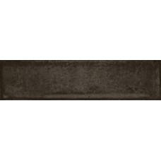 Плитка Alchimia Antracite 7,5x30