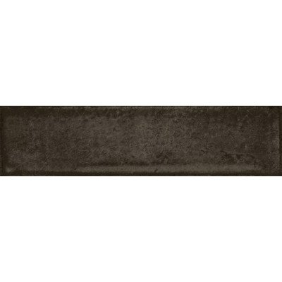 Плитка Alchimia Antracite 7,5x30