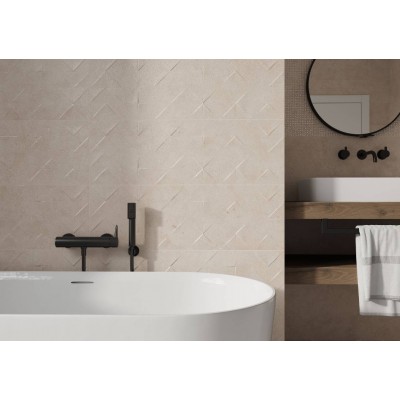 Плитка Kyoto beige 01 30х90