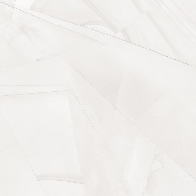 Керамогранит 6060IPR15M Impression матовый 600x600x9.5