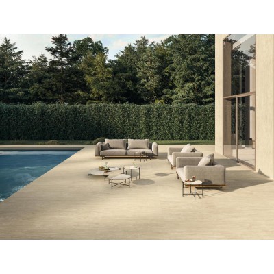 Керамогранит HCO5 Marvel T Navona Sand Matt 120x240