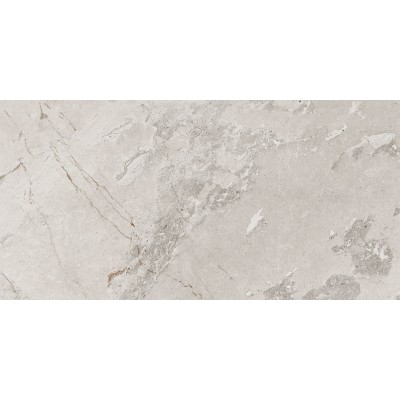 Керамогранит 93523 Karnis Silver Levigato 60x120