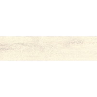 Керамогранит K952398R0001VTET RoyalWood Кремовый Мат R10A 7Р 20х80