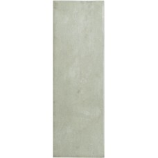 Плитка 136309 Calema Tea 5,2х16