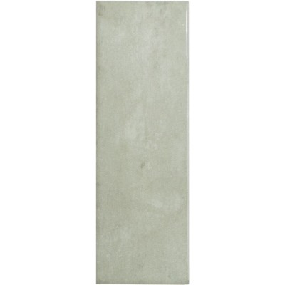 Плитка 136309 Calema Tea 5,2х16