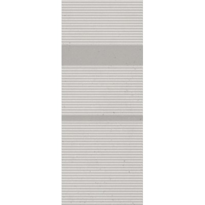 Плитка OS/A357/7257 Декор Скарпа матовый структура 20x50x0,8