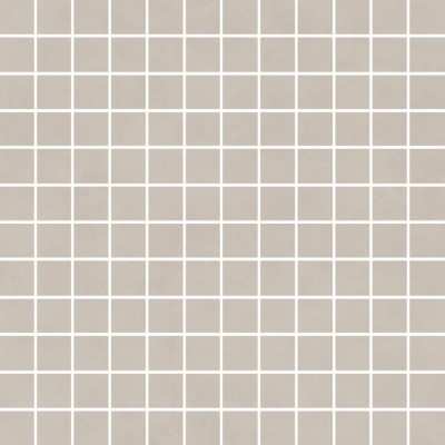 Мозаика KM3030M0191N Таделакт серый светлый матовый 29,8x29,8x0,35