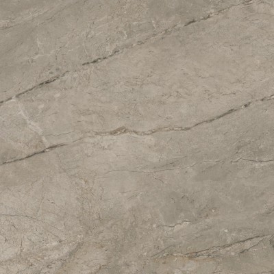 Керамогранит 610010002719 Forte dei Marmi Mystic Grey Rett 80x80