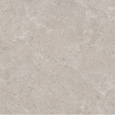 Керамогранит K-2061/MR Monochrom Beige 600x600x9