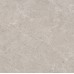Керамогранит K-2061/MR Monochrom Beige 600x600x9