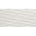 Плитка 8DMW 3D Wall WIND WHITE MATT 40x80