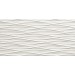 Плитка 8DMW 3D Wall WIND WHITE MATT 40x80