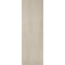 Керамогранит LAMF005905 I Naturali Pietre Pietra di Savoia Avorio Bocciardato 5 1000x3000