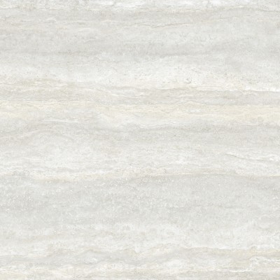 Керамогранит 41417 Arte Cloud SP/100X100X0,8/R 100x100