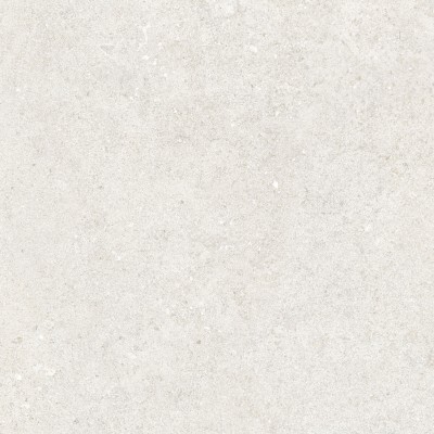 Керамогранит 38137 Cluny Sand SF/60X60X0,9/R 60x60