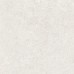 Керамогранит 38137 Cluny Sand SF/60X60X0,9/R 60x60
