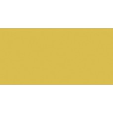Керамогранит YC14 Your Color Yellow Неполированный Рект. 60x120x10