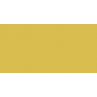 Керамогранит YC14 Your Color Yellow Неполированный Рект. 60x120x10