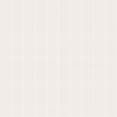 Мозаика 23534 D.Pure Sand Mosaic 30x30