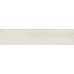Плитка KM26373 Мажорель белый глянцевый 6x28,5x1
