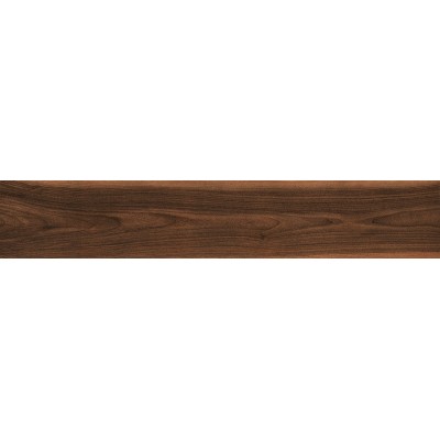 Керамогранит ENWD1027MT20120 Walnut Tree Matt 120x20x0.9