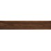 Керамогранит ENWD1027MT20120 Walnut Tree Matt 120x20x0.9