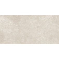 Керамогранит N40023 Lublin Blanco Carving 60x120