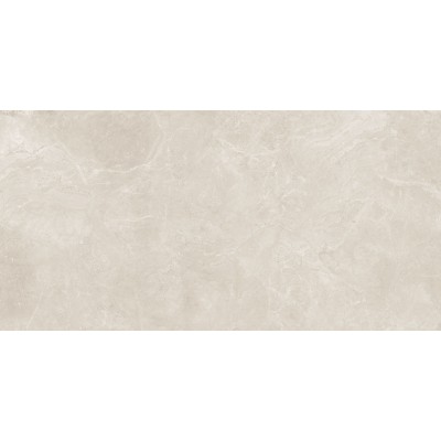 Керамогранит N40023 Lublin Blanco Carving 60x120