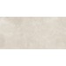 Керамогранит N40023 Lublin Blanco Carving 60x120