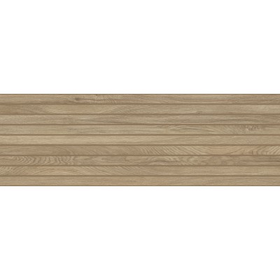 Плитка 31095 Grow Kalua SP/R 33,3x100