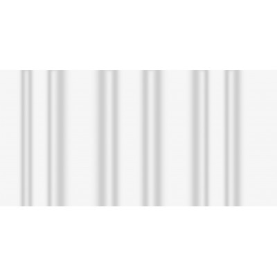 Плитка KM0715B0001N Касба белый матовый структура 7,4x15x0,82