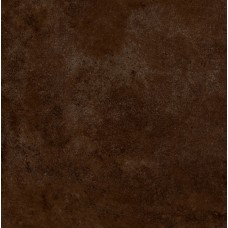 Клинкерная плитка 905634 Urban Caoba Antideslizante 30x30