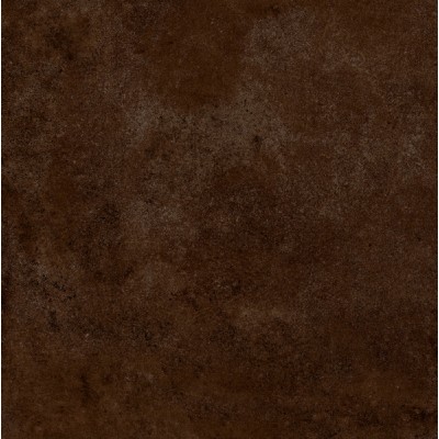 Клинкерная плитка 905634 Urban Caoba Antideslizante 30x30