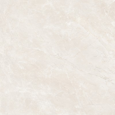 Керамогранит 41791 Eden Sand/100X100X0,8/A/R 100x100