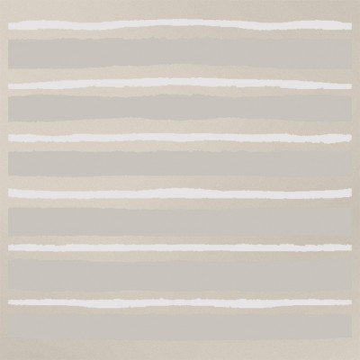 Плитка KMD3STA026GN Декор Бахия 4 серый светлый глянцевый 9,8x9,8x0,7