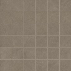 Мозаика A4VZ Prism Suede Mosaico Matt 30x30