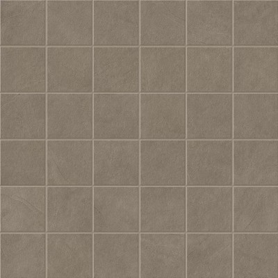 Мозаика A4VZ Prism Suede Mosaico Matt 30x30