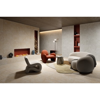 Керамогранит Marble Super Satvario 120x60