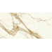 Керамогранит A7H5 Marvel Calacatta Imperiale Silk 2PZ 75x150