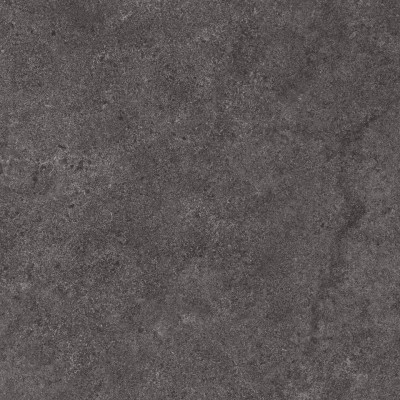 Керамогранит KM6060G0421R20 Портленд антрацит матовый обрезной 60x60x2