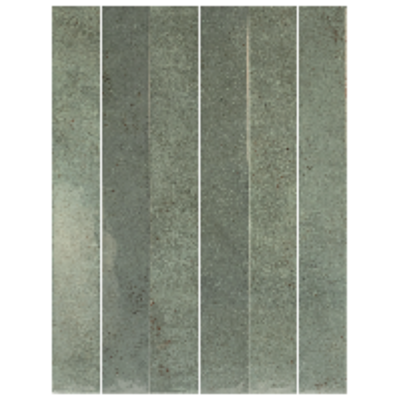 Керамогранит 31928 Verticale Oakmoss 5x40