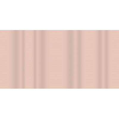 Плитка KM0715B0021N Касба розовый светлый матовый структура 7,4x15x0,82